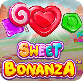 Sweet Bonanza